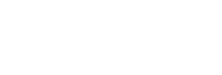 会場セミナーからウェブセミナーに切り替えるなら Gigacast