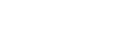 会場セミナーからウェブセミナーに切り替えるなら「GigaCast」