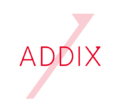 
株式会社ADDIX